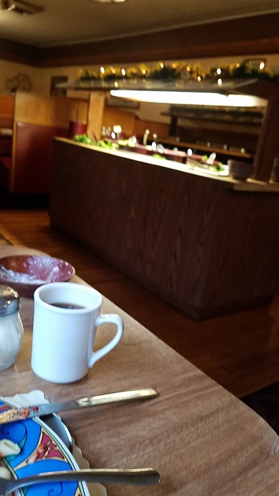 Barre Mill Restaurant | restaurant | 90 Main St, South Barre, MA 01074, USA | 9783552987 OR +1 978-355-2987