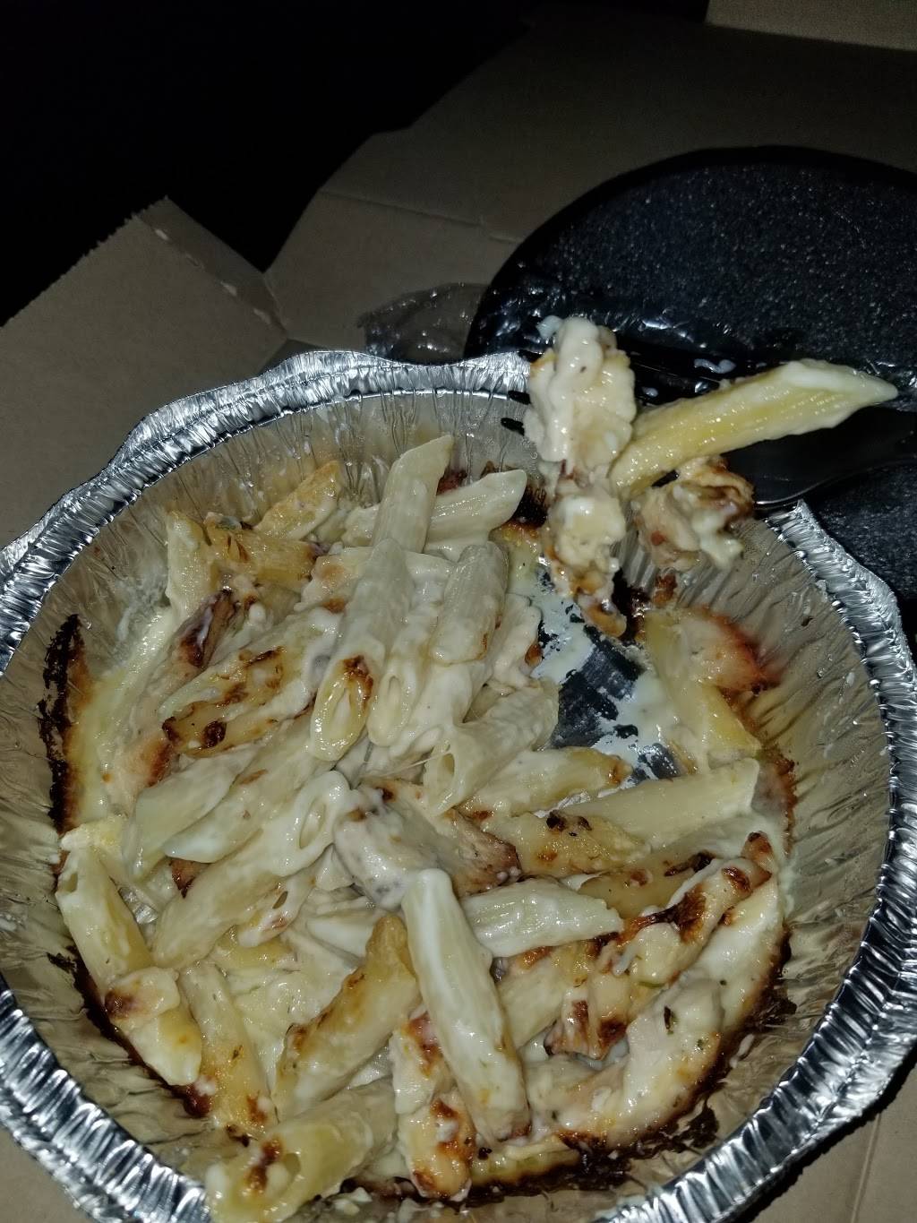 Dominos Pizza | meal delivery | 25 West Warner Road, Chandler, AZ 85225, USA | 4808993030 OR +1 480-899-3030