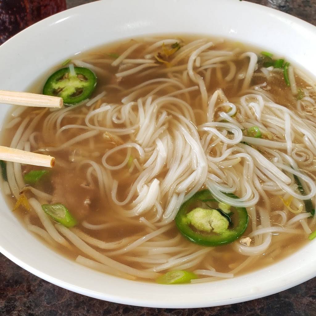 Pho One | restaurant | 2305 State Highway 121, Lewisville, TX 75067, USA | 9723158888 OR +1 972-315-8888