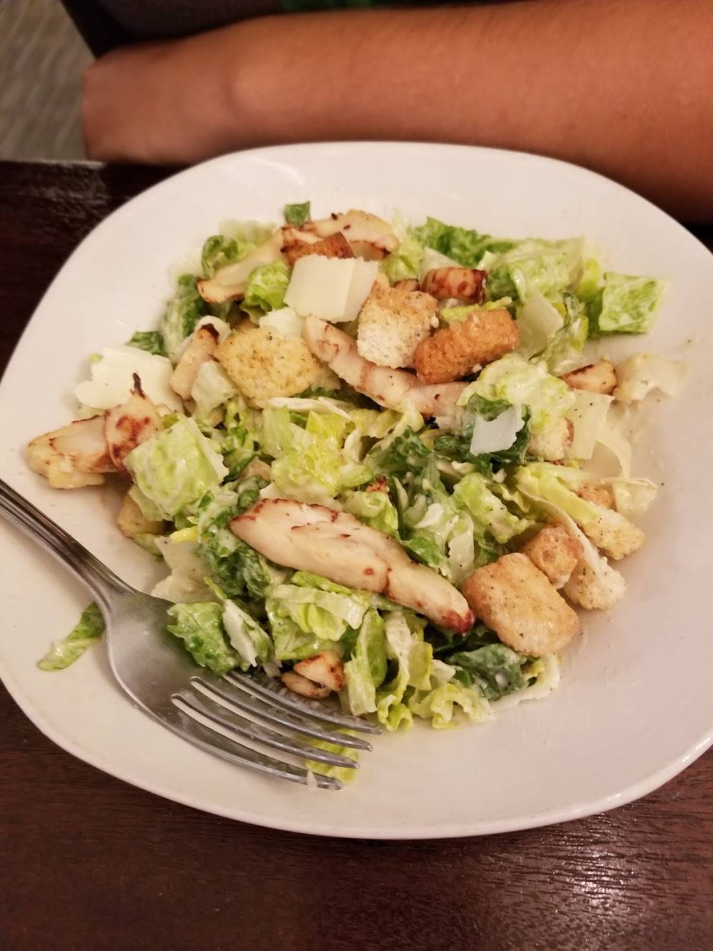 Indulge Antiques | restaurant | 3000 Gateway St #406, Springfield, OR 97477, USA | 5417473185 OR +1 541-747-3185