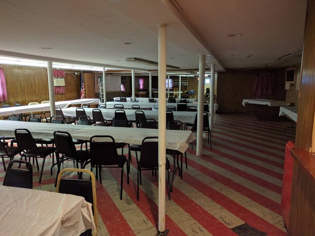 Wegmans Restaurant | restaurant | 4401 Pottsville Pike, Reading, PA 19605, USA | 6109292538 OR +1 610-929-2538