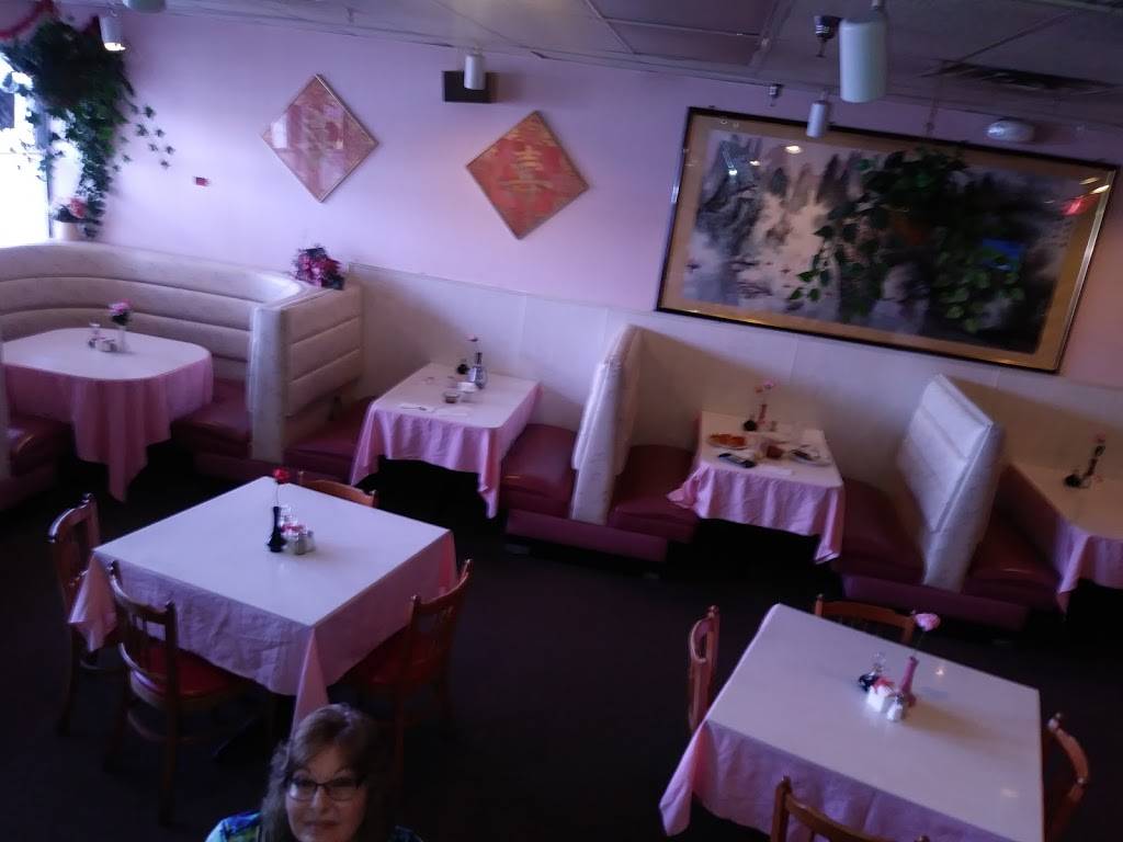 Andy Nice House Restaurant | restaurant | 11358 S Orange Blossom Trail, Orlando, FL 32837, USA | 4078574688 OR +1 407-857-4688