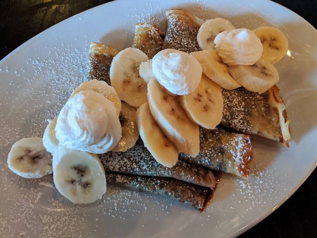 Locale Italian Kitchen | restaurant | 7995 Blue Diamond Rd #106, Las Vegas, NV 89178, USA | 7023300404 OR +1 702-330-0404