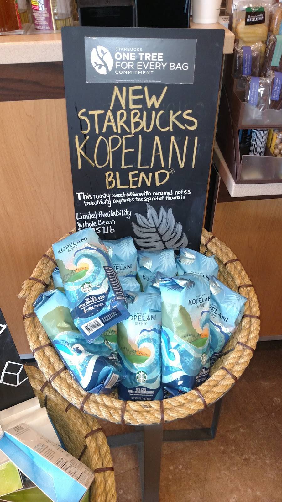 Starbucks | cafe | 930 County Rd 64, Elmira, NY 14903, USA | 6077965910 OR +1 607-796-5910