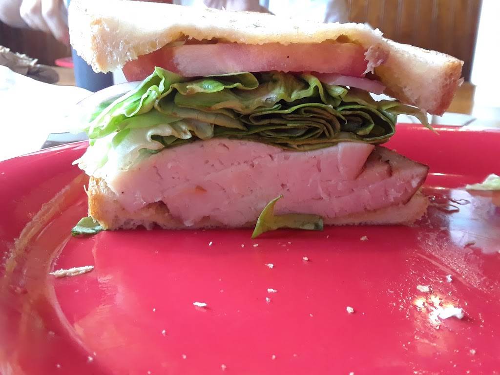 Bonos Pit Bar-B-Q | restaurant | 12620 Bartram Park Blvd, Jacksonville, FL 32258, USA | 9046522989 OR +1 904-652-2989