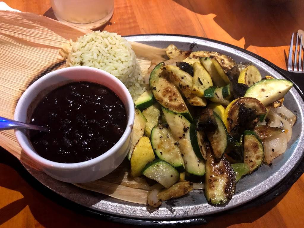 Iron Cactus Mexican Restaurant and Margarita Bar | restaurant | 1520 Main St, Dallas, TX 75201, USA | 2147494766 OR +1 214-749-4766