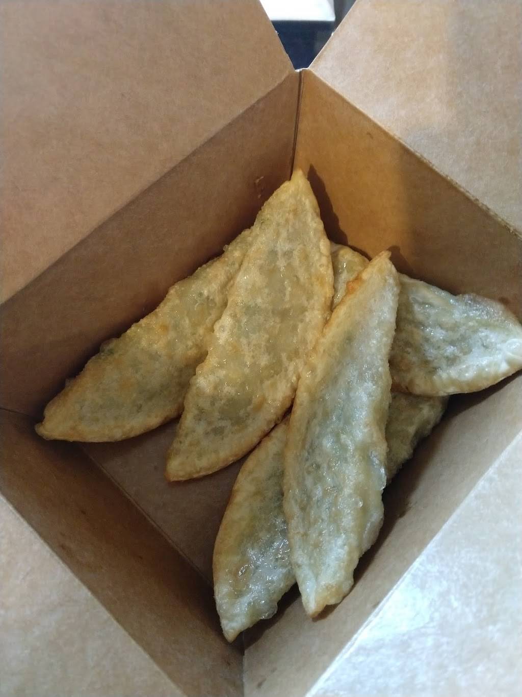 Red Tigers Asian BBQ | restaurant | 8487 Fort Smallwood Rd, Riviera Beach, MD 21122, USA | 4104376544 OR +1 410-437-6544