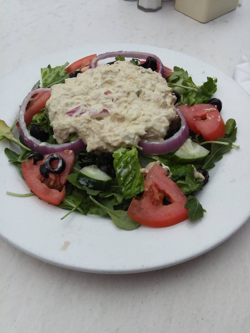 Captain Katannas Dockside Restaurant | restaurant | 4263 US-1, Melbourne, FL 32935, USA | 3212531369 OR +1 321-253-1369