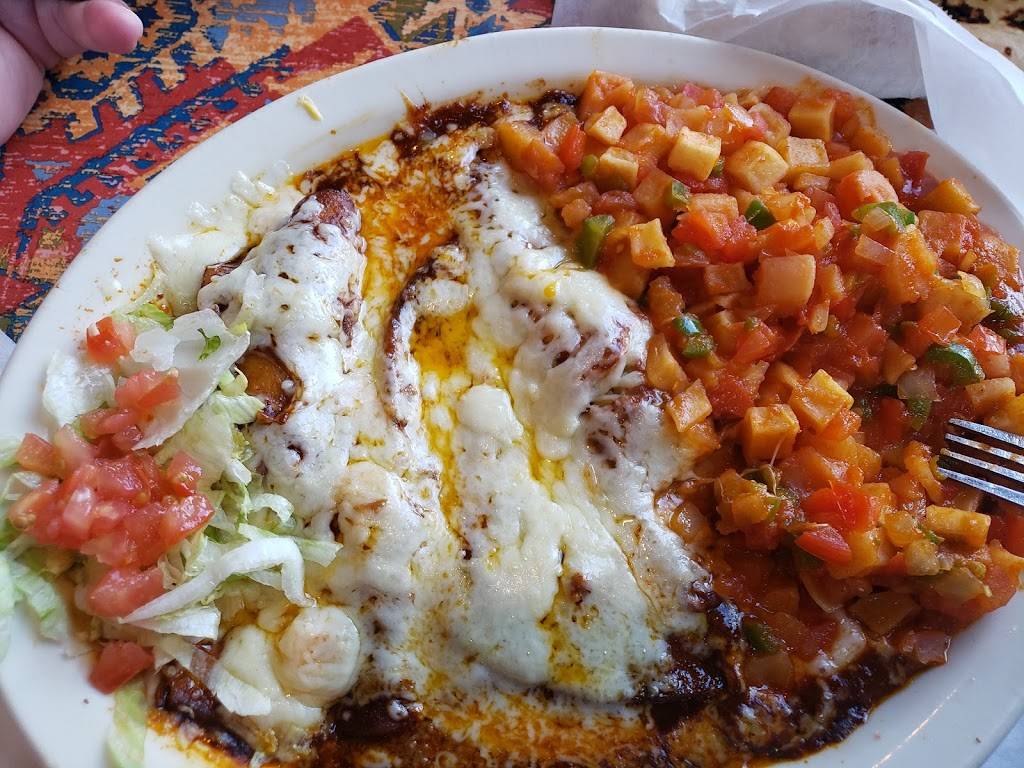 Los Arcos Mexican Restaurant Westminster | restaurant | 4991 W 80th Ave #b, Westminster, CO 80030, USA | 3034268523 OR +1 303-426-8523
