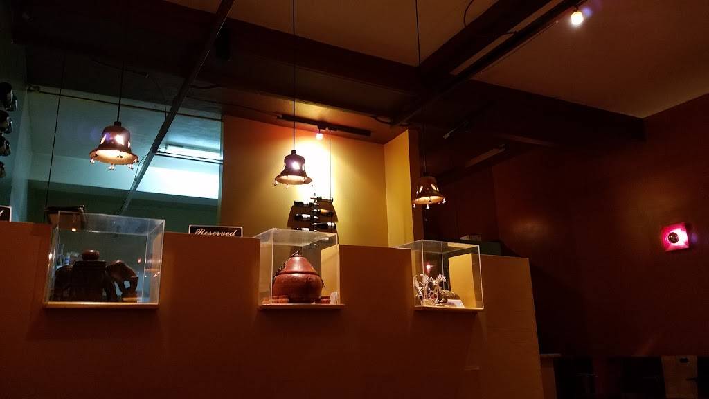 Punjabi Tarka | restaurant | 3276 Lakeshore Ave, Oakland, CA 94610, USA | 5102688957 OR +1 510-268-8957