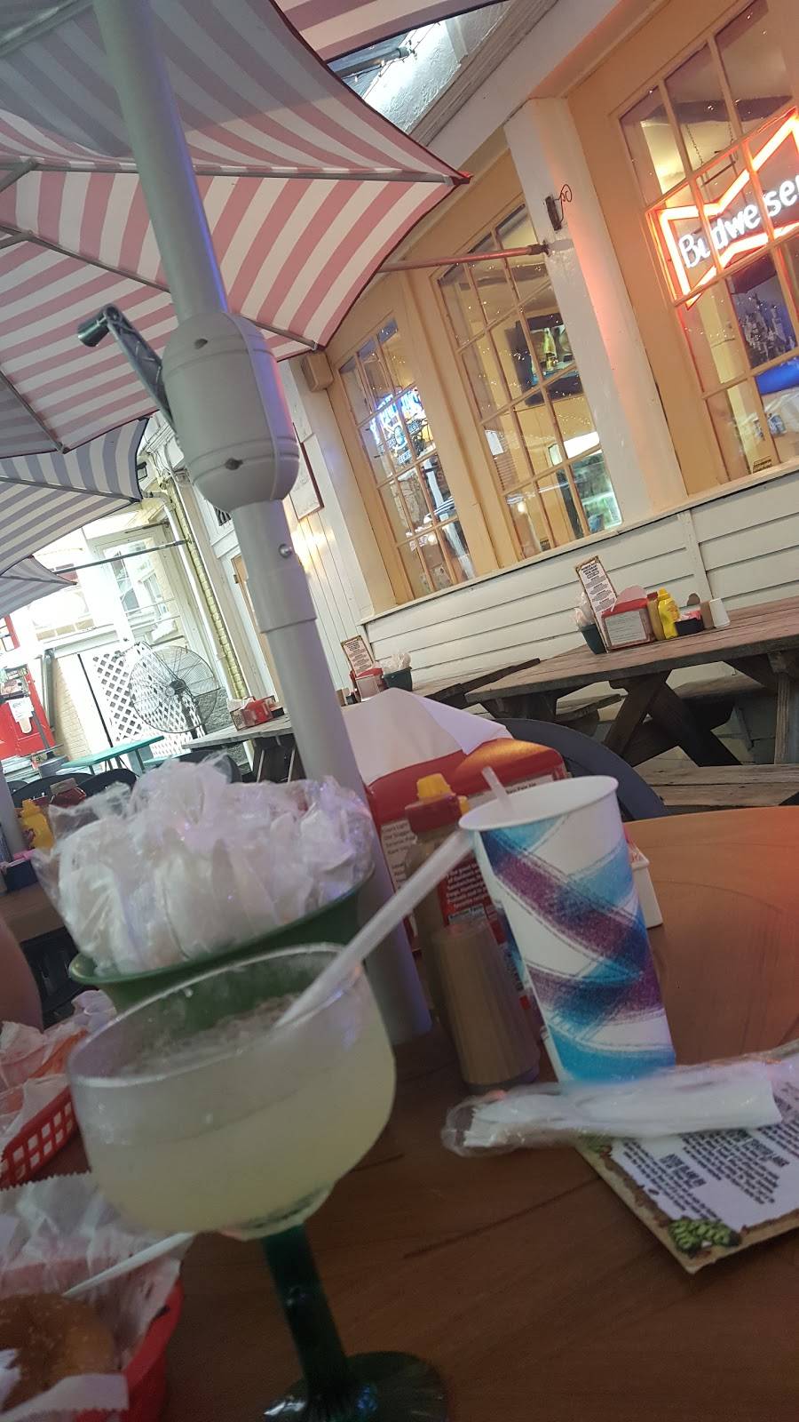 Pioneer Patio Restaurant | meal takeaway | 46 Pioneer St # 2, Cooperstown, NY 13326, USA | 6075441076 OR +1 607-544-1076