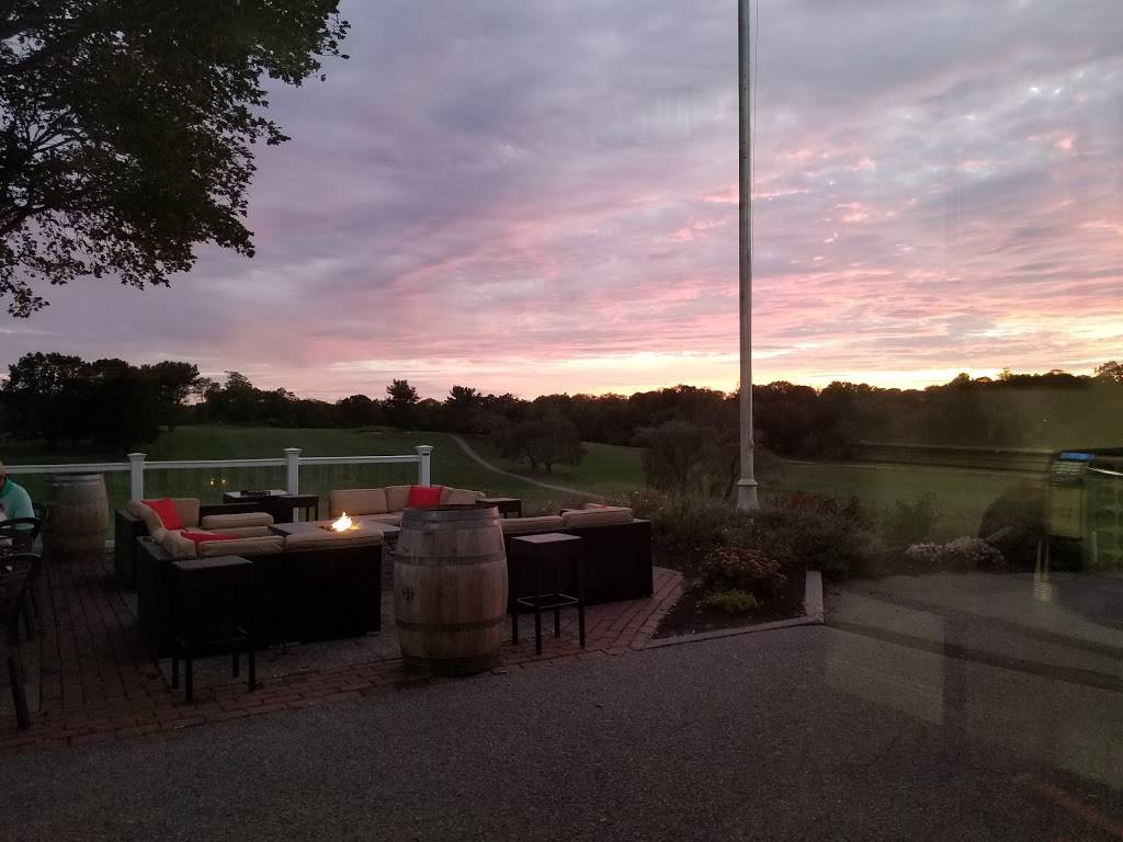 Raffaels Banquet & Conference Facility | restaurant | 274 South St, Hingham, MA 02043, USA | 7817491720 OR +1 781-749-1720