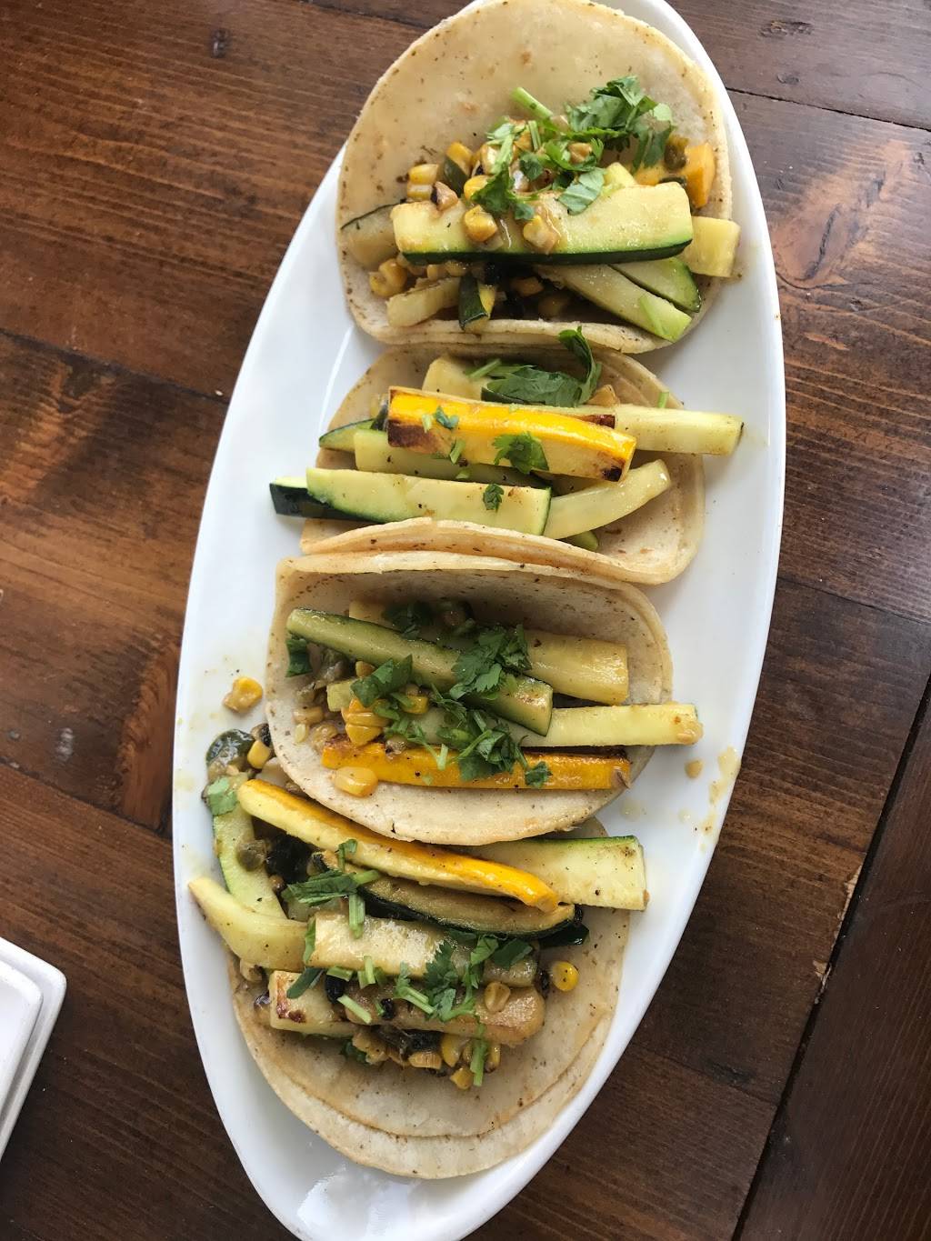 Tacolicious | restaurant | 2250 Chestnut St, San Francisco, CA 94123, USA | 4156496077 OR +1 415-649-6077