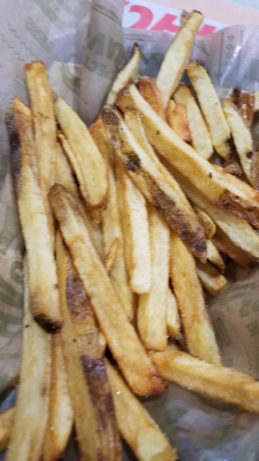 Wingstop | restaurant | 928 N San Fernando Blvd, Ste A1, Burbank, CA 91504, USA | 8188469464 OR +1 818-846-9464