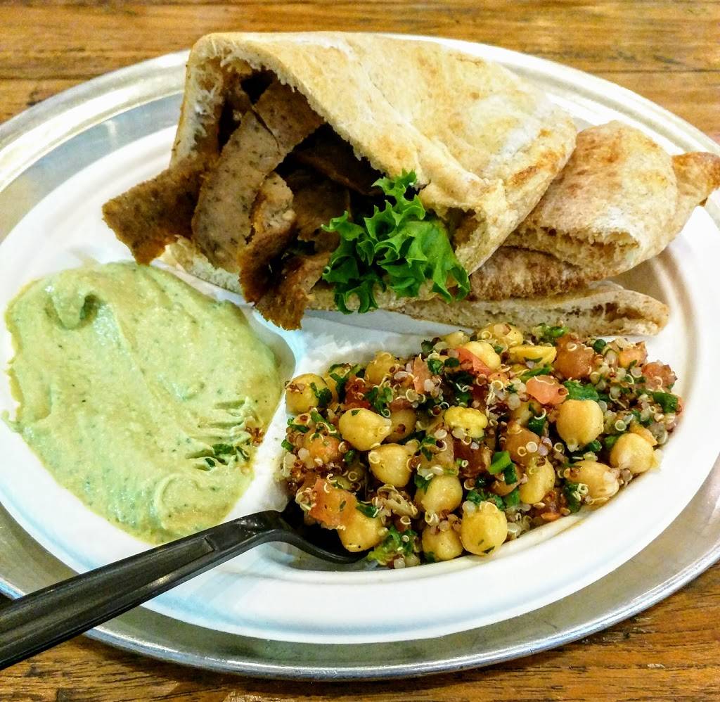 Pita Pita | restaurant | 26741 Aliso Creek Rd, Aliso Viejo, CA 92656, USA | 9499169611 OR +1 949-916-9611