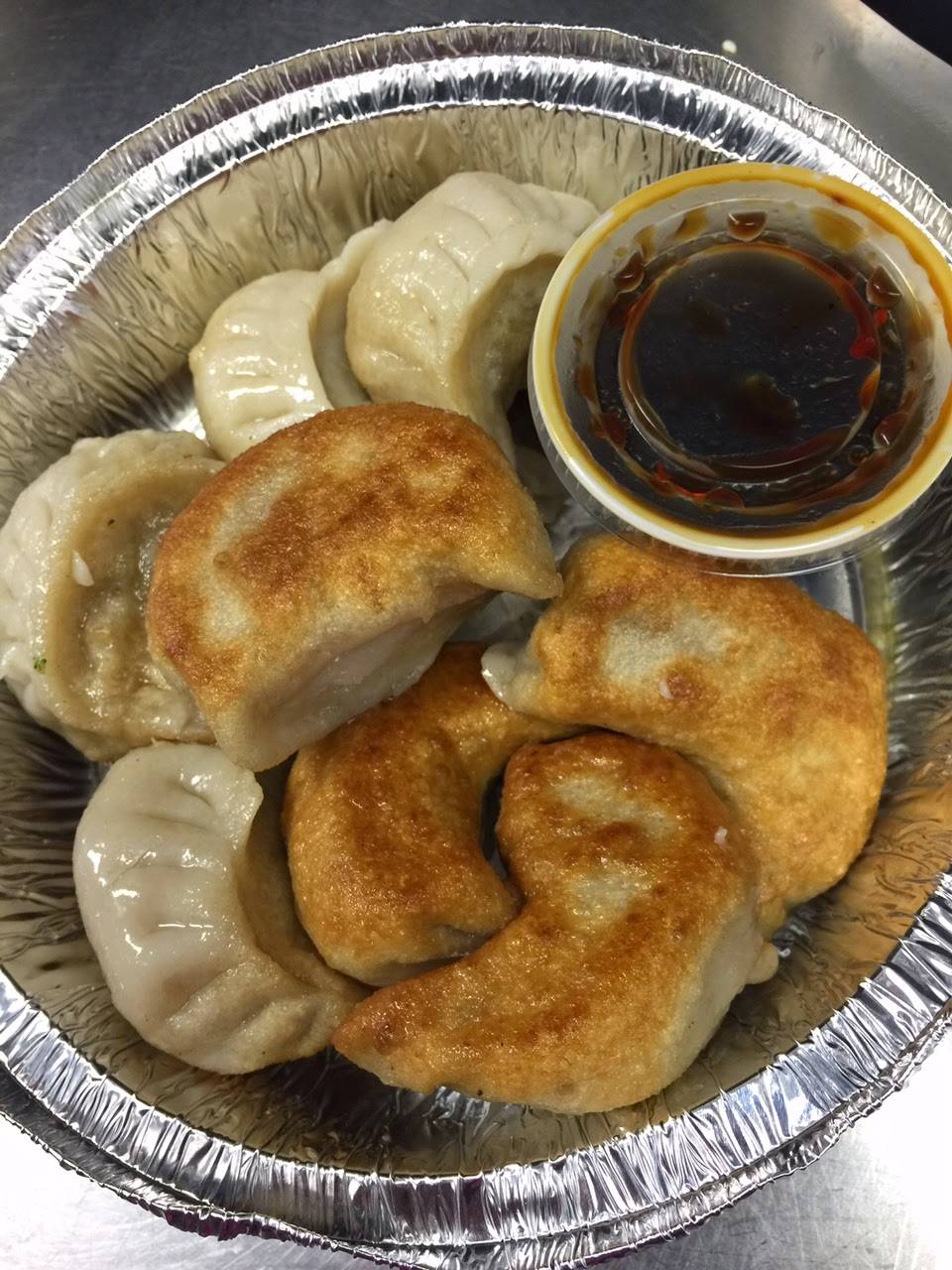 China One | restaurant | 2146 Palomino Rd, Dover, PA 17315, USA | 7172927758 OR +1 717-292-7758