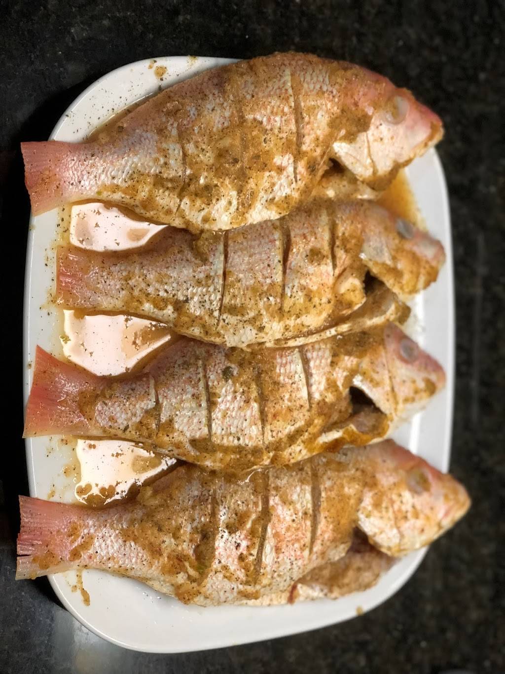 El doctor salsita restaurant | restaurant | 508 Summer St, Paterson, NJ 07501, USA | 9733414254 OR +1 973-341-4254