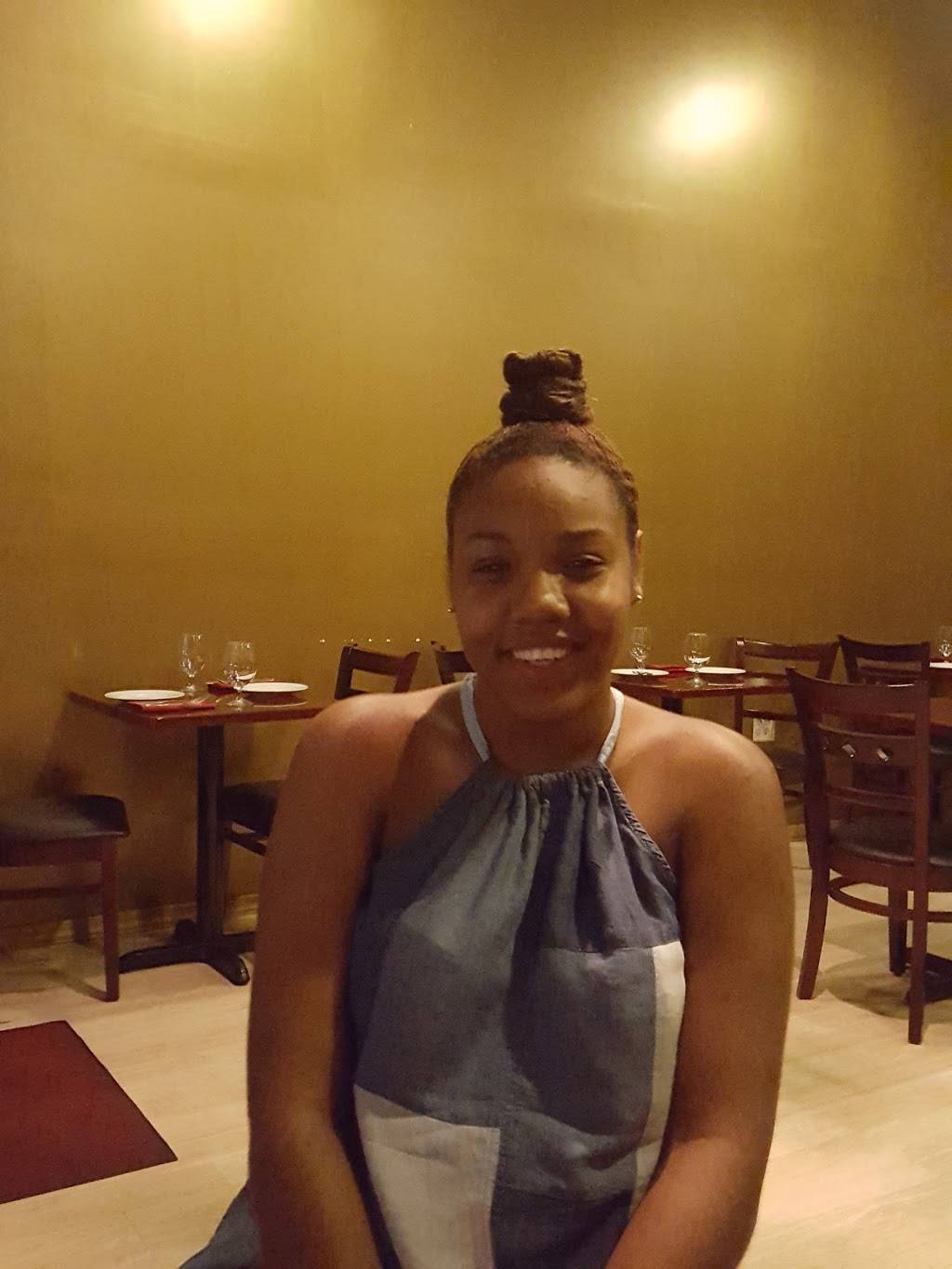 Tandoori Masala | restaurant | 1695 Broadway, Brooklyn, NY 11207, USA | 3473782397 OR +1 347-378-2397