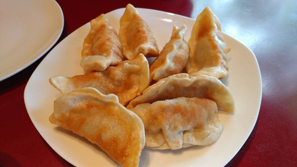 China Gourmet | restaurant | 1405 Broadway St NE, Salem, OR 97301, USA | 5033719449 OR +1 503-371-9449