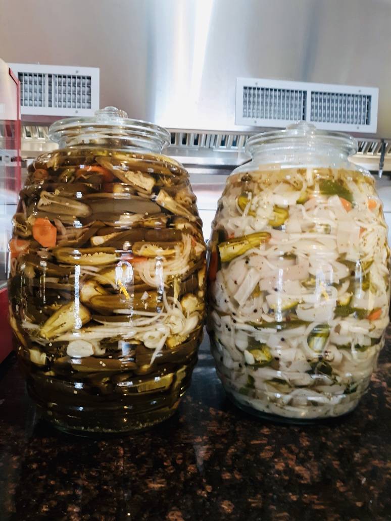 Tacos Encuerados | restaurant | 187 Dayton Ave, Passaic, NJ 07055, USA | 9732465857 OR +1 973-246-5857