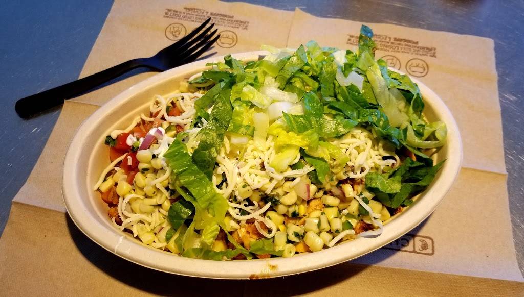 Chipotle Mexican Grill | restaurant | 2225 Shattuck Ave, Berkeley, CA 94704, USA | 5106479166 OR +1 510-647-9166