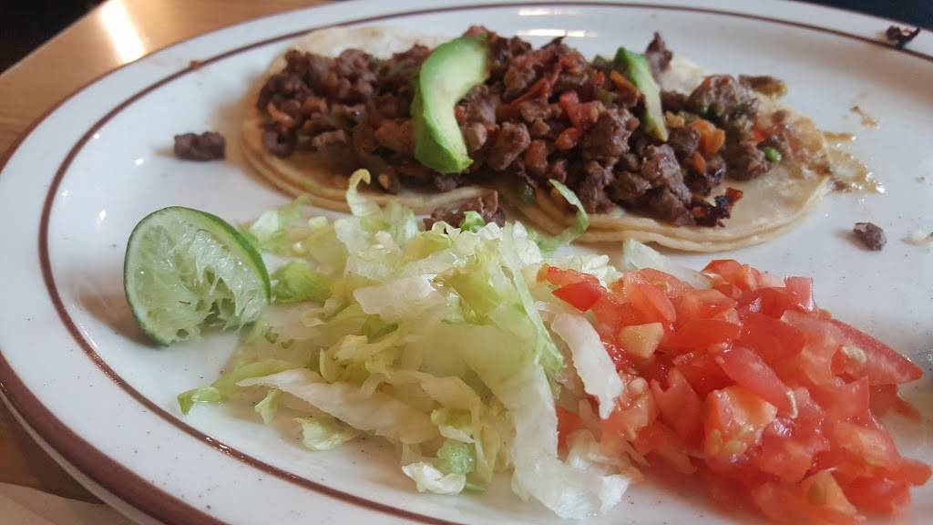 Los Nogales Mexican Restaurant | restaurant | 8919 Washington St, Thornton, CO 80229, USA | 3032886903 OR +1 303-288-6903