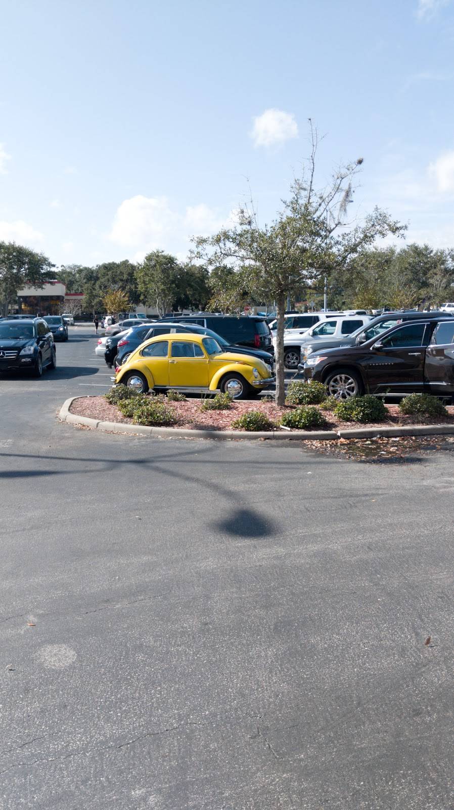 Peach Valley Cafe | restaurant | 3813 S Nova Rd, Port Orange, FL 32129, USA | 3863104455 OR +1 386-310-4455