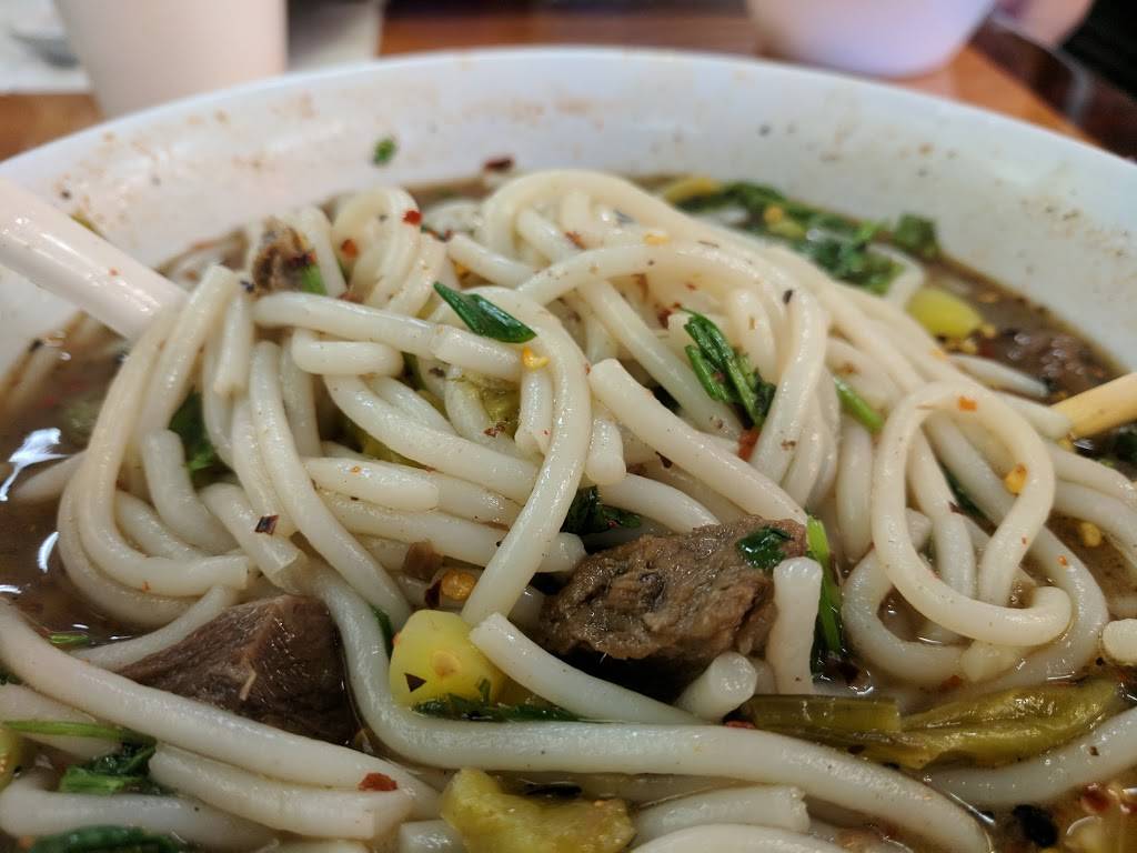 Jias Wok | restaurant | 477 E Plumb Ln, Reno, NV 89502, USA | 7758271188 OR +1 775-827-1188