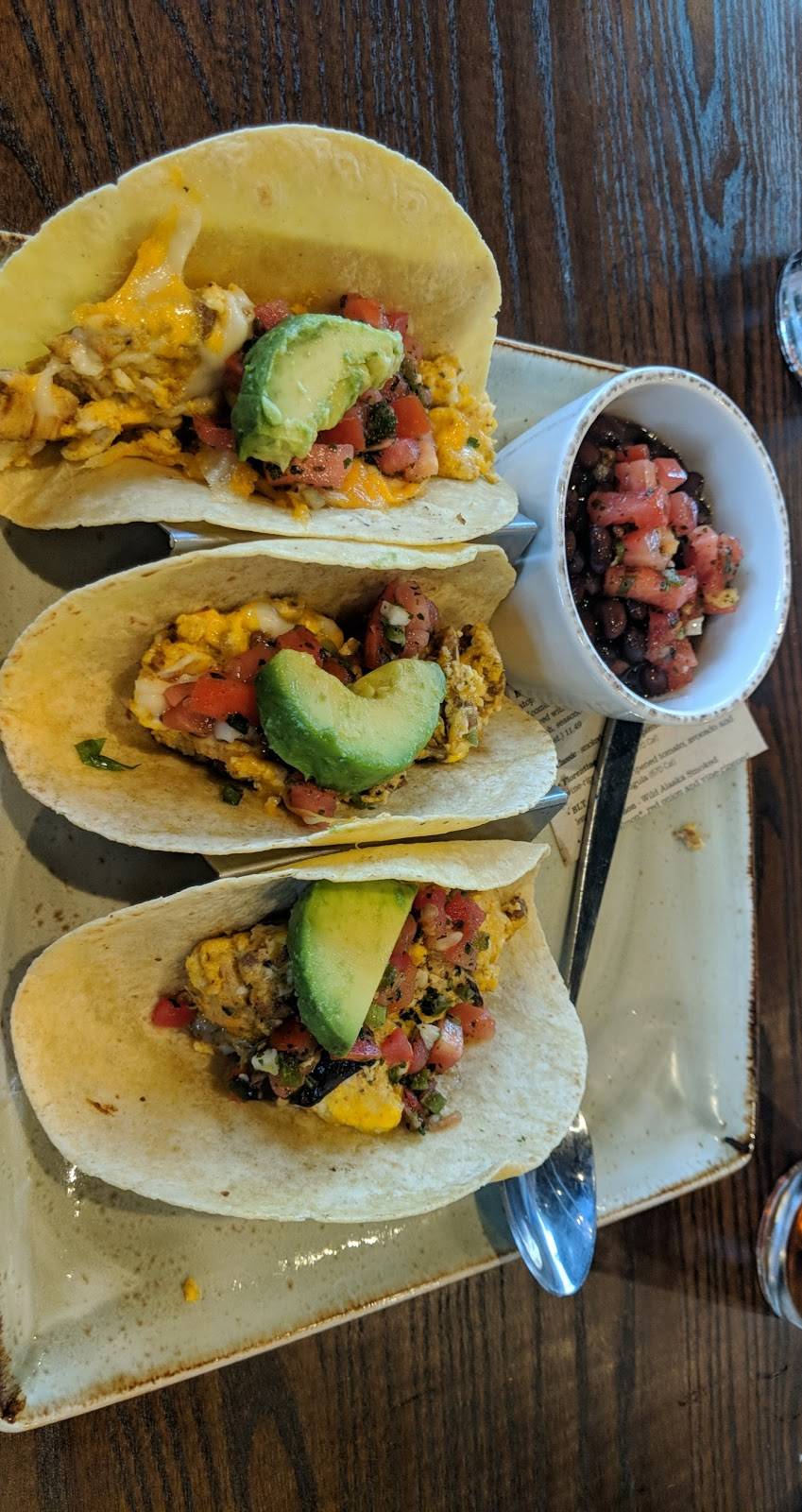 First Watch - Nicholasville Road - Now Open! | restaurant | 119 W Reynolds Rd, Lexington, KY 40503, USA | 8597854689 OR +1 859-785-4689