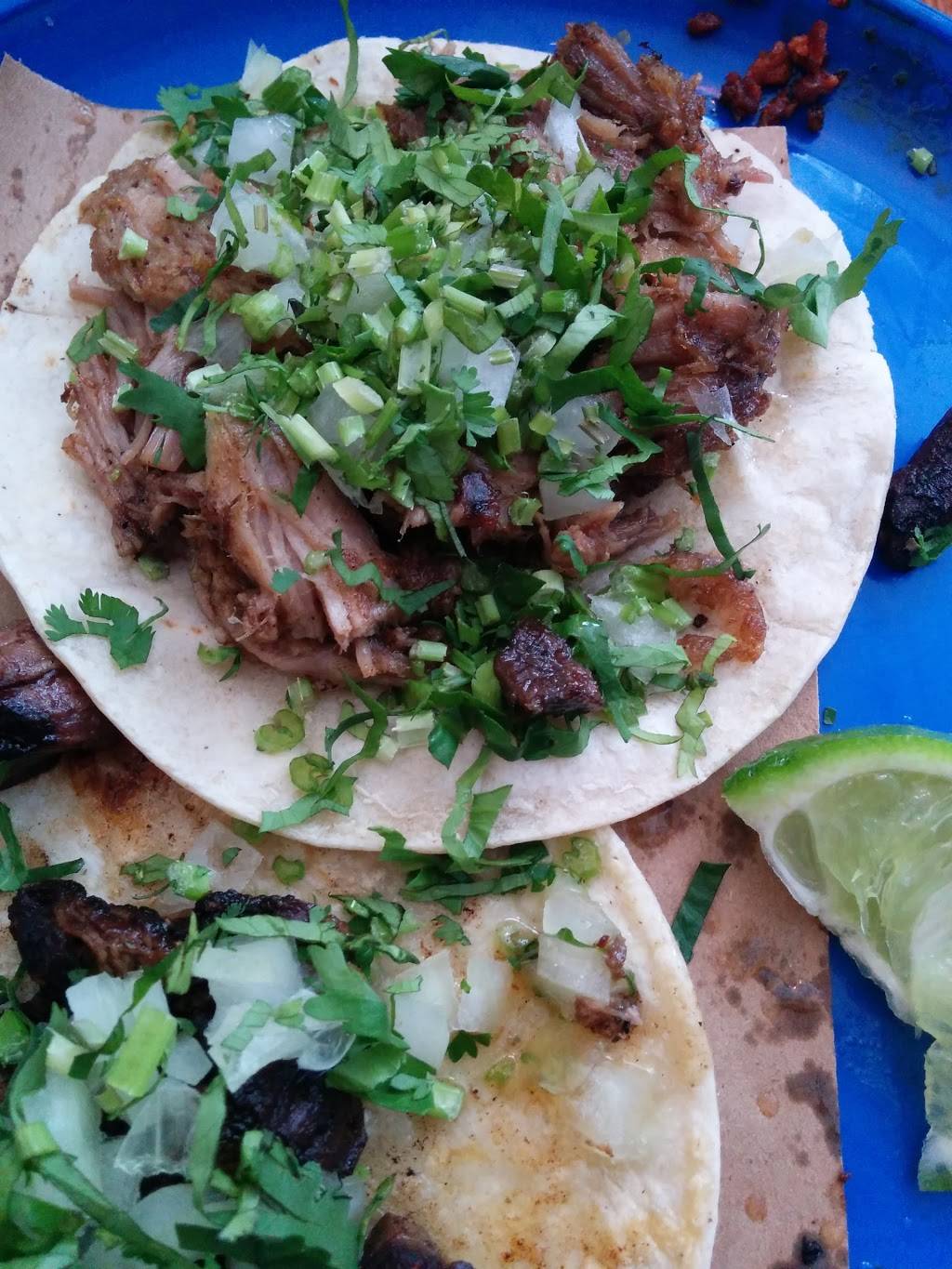 Cerveceria Havemeyer | restaurant | 149 Havemeyer St, Brooklyn, NY 11211, USA | 7185995799 OR +1 718-599-5799