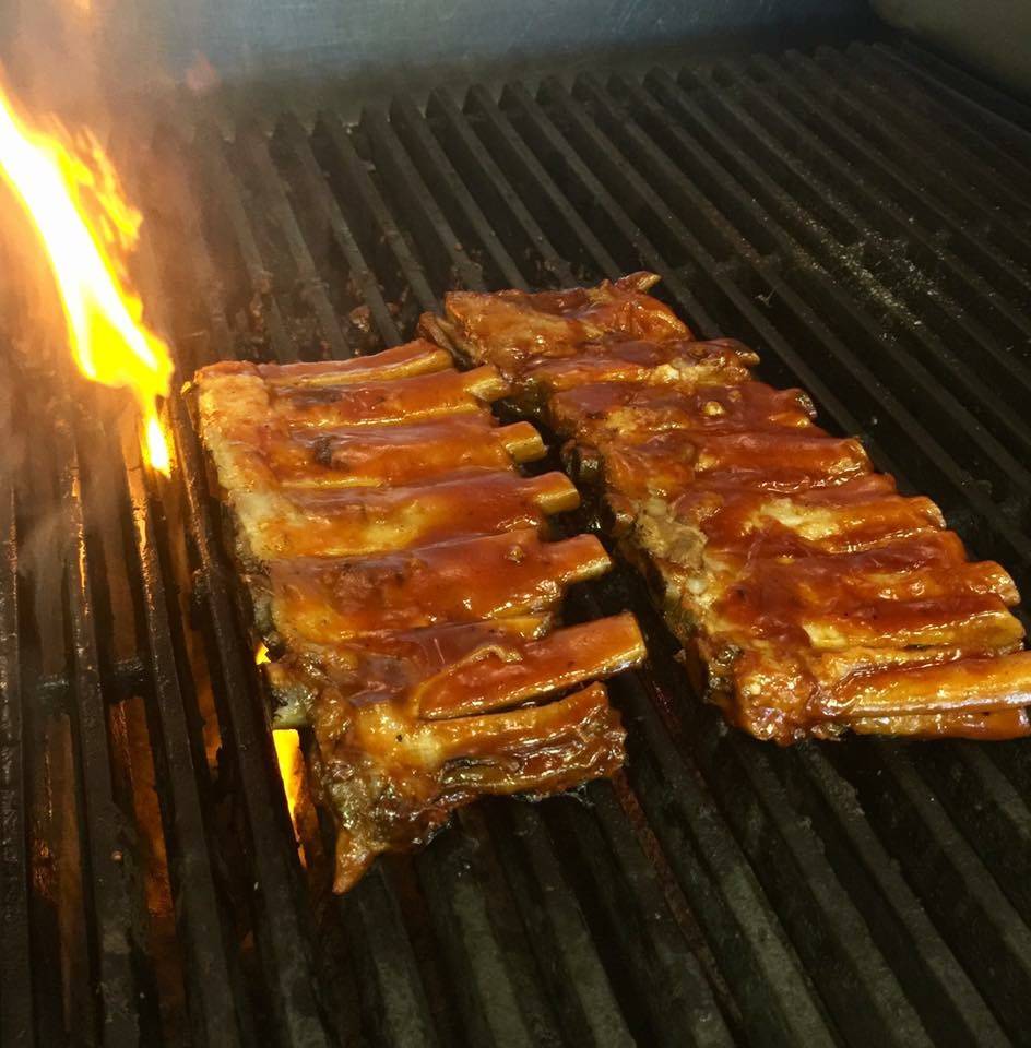 King Gyros | restaurant | 535 W Edison Rd # 1A, Mishawaka, IN 46545, USA | 5742562936 OR +1 574-256-2936