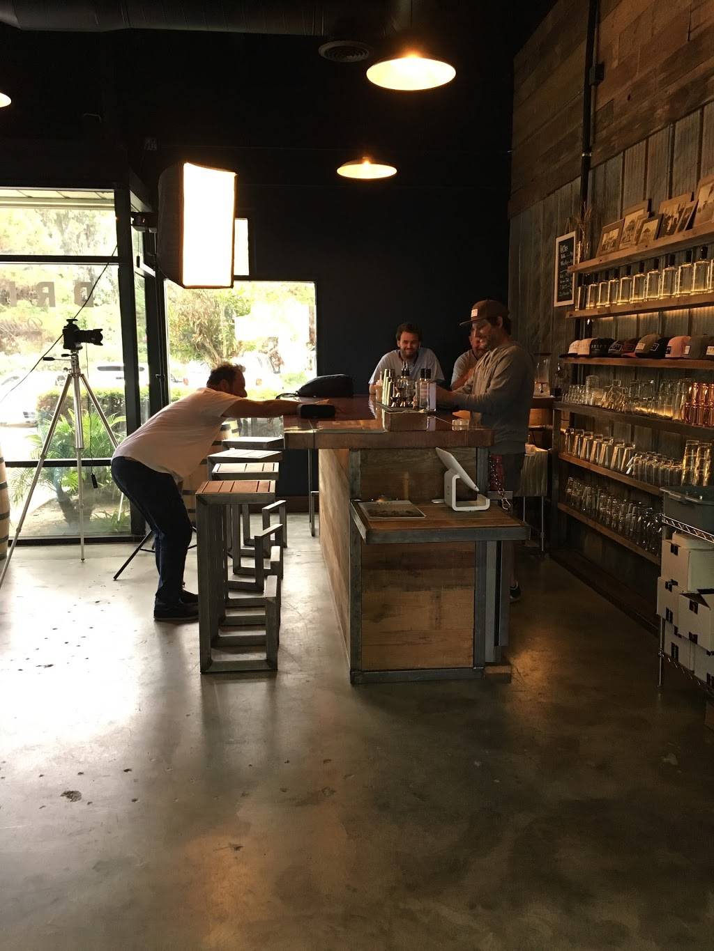 Drift Distillery | restaurant | 940 Calle Amanecer STE K, San Clemente, CA 92673, USA | 9493880700 OR +1 949-388-0700