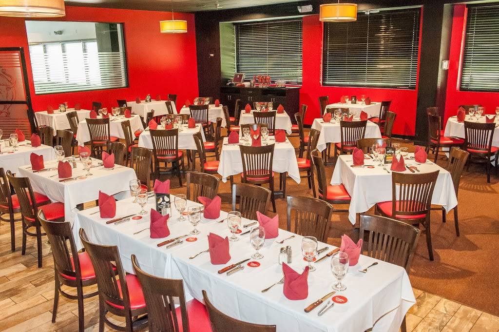 Black Fire Brazilian Steakhouse | restaurant | 8594 Palm Pkwy, Orlando, FL 32836, USA | 4074777771 OR +1 407-477-7771