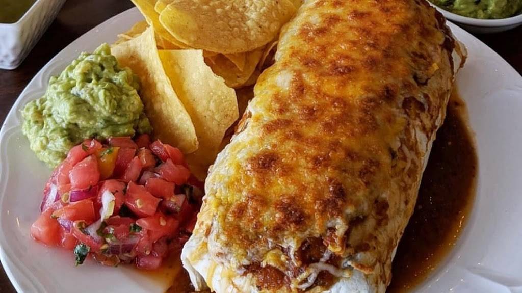 Bigotes y Sombreros | restaurant | 10720 SW 113th Pl, Miami, FL 33176, USA | 7865367993 OR +1 786-536-7993