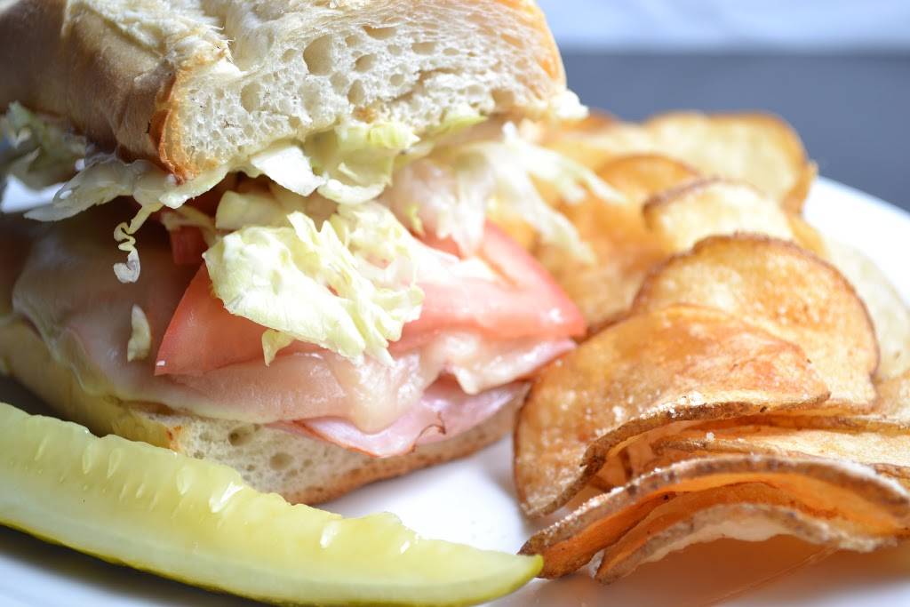 Wild Ace Pizza and Pub | restaurant | 103 Depot St, Greer, SC 29651, USA | 8648796900 OR +1 864-879-6900