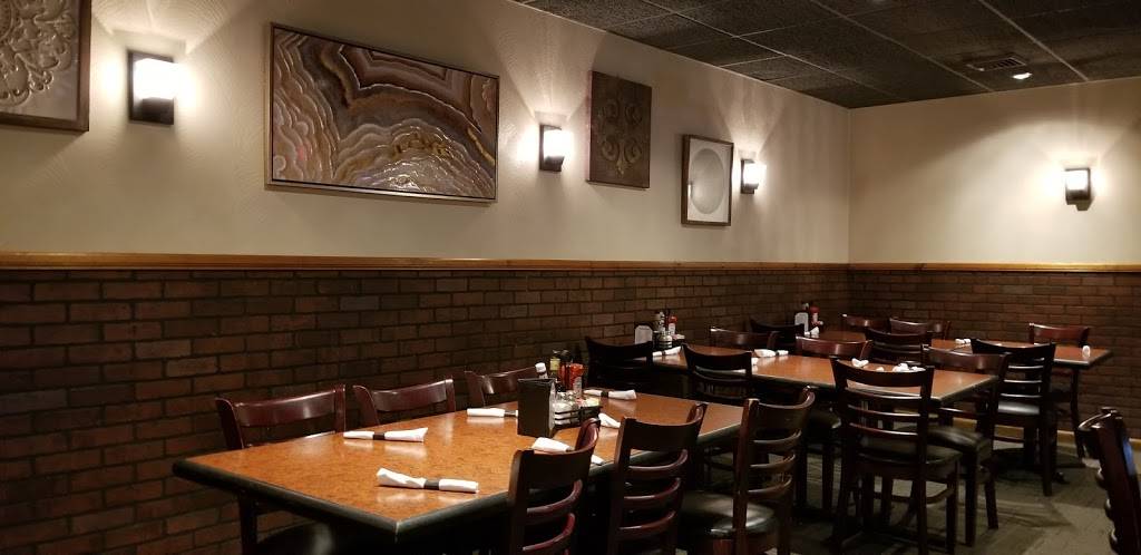 Center Street Grille | restaurant | 4 Center St, Enola, PA 17025, USA | 7177326900 OR +1 717-732-6900