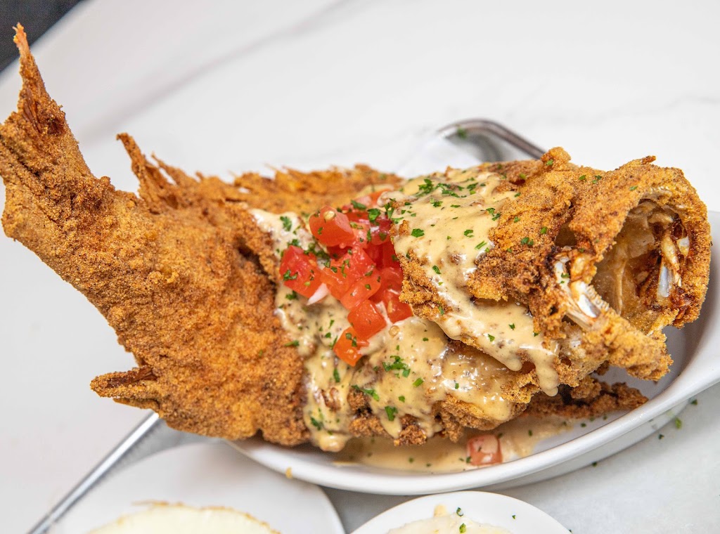 T’S BRUNCH BAR | restaurant | 921 Peachtree St NE, Atlanta, GA 30309, USA | 4048352151 OR +1 404-835-2151