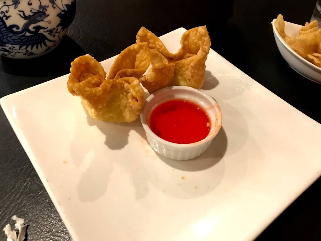 Jasmine Pavilion | meal takeaway | 15040 S Blackbob Rd, Olathe, KS 66062, USA | 9137681888 OR +1 913-768-1888