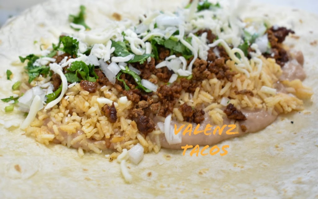 Valenz tacos | restaurant | 705 Pleasant Valley Rd, Diamond Springs, CA 95619, USA | 5303912904 OR +1 530-391-2904