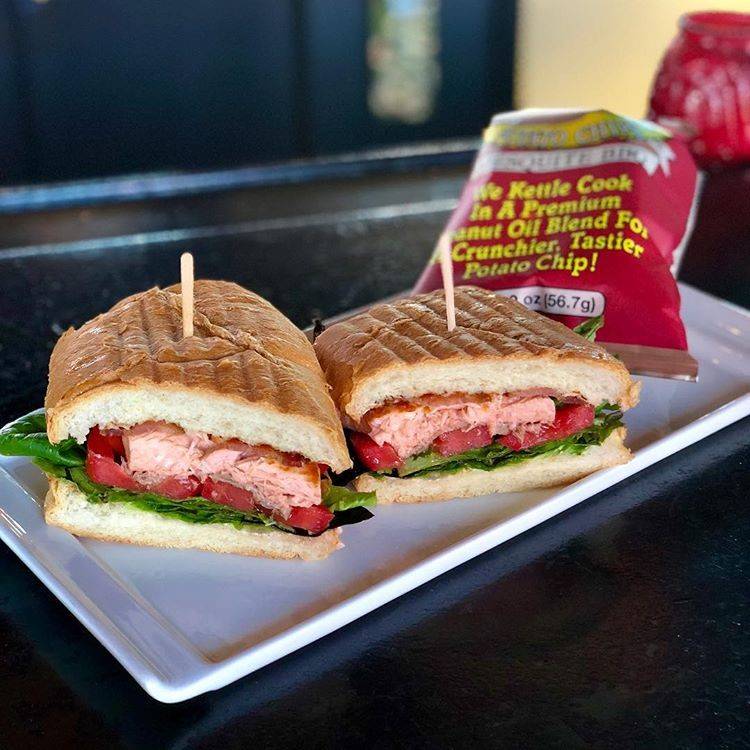 Gaslight Co. | restaurant | 718 Sutter St, Folsom, CA 95630, USA | 9163589447 OR +1 916-358-9447