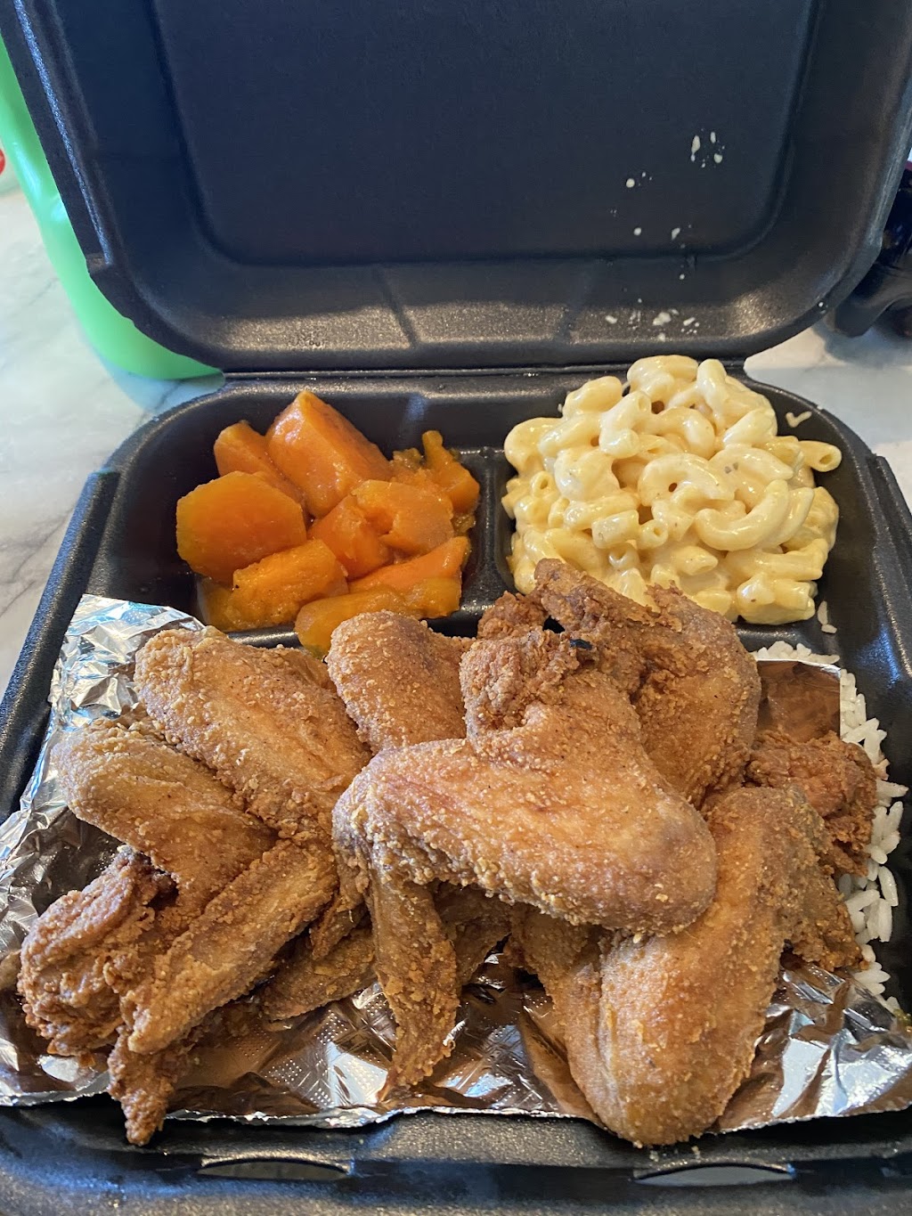 Johnaes | restaurant | 1951 FM 517 Rd E, Dickinson, TX 77539, USA | 4094408697 OR +1 409-440-8697