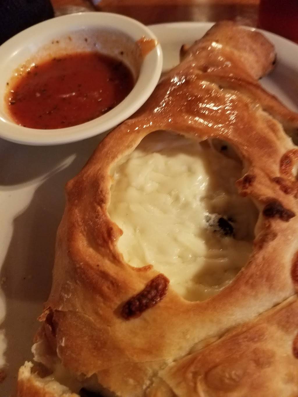 Tony And Als Deli | restaurant | 200 E Call St, Starke, FL 32091, USA | 9043680032 OR +1 904-368-0032