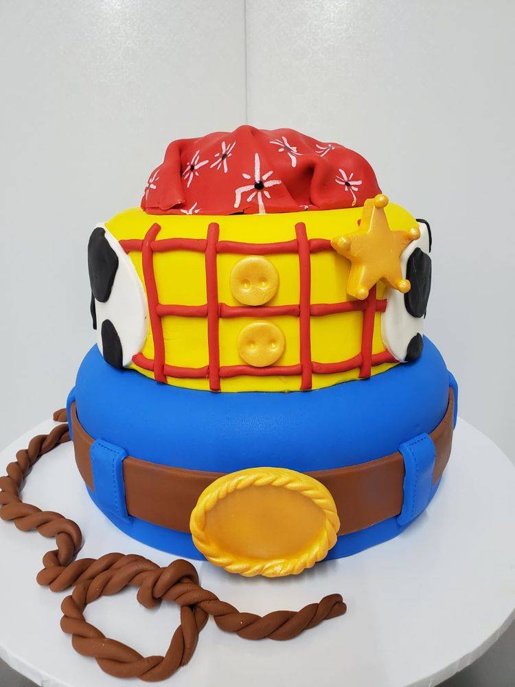 LA POBLANITA BAKERY | bakery | 1905 Grand Ave, Waukegan, IL 60085, USA | 8473361060 OR +1 847-336-1060