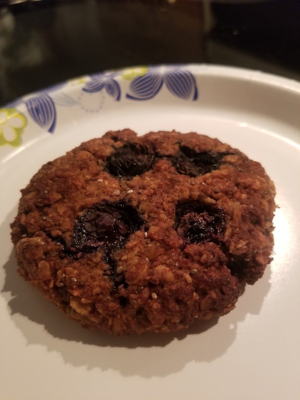 Prema Organic Cafe | restaurant | 3557 E County Hwy 30A, Santa Rosa Beach, FL 32459, USA | 8502133023 OR +1 850-213-3023