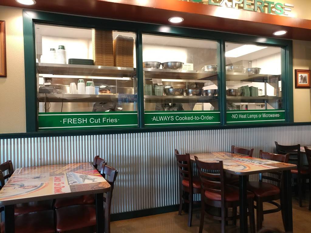 Wingstop | restaurant | 7942 E Broadway Blvd, Tucson, AZ 85710, USA | 5202969464 OR +1 520-296-9464