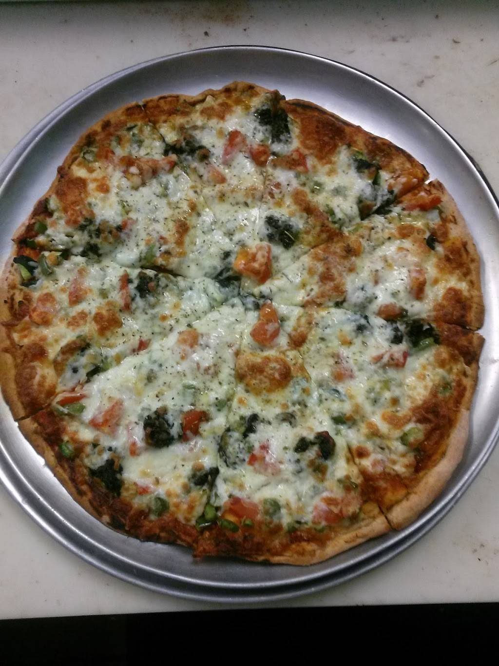 Shama Halal Pizza & Restaurant a Mediterranean Fusion Eatery | restaurant | 4853, 28293 Mission Blvd, Hayward, CA 94544, USA | 5102745228 OR +1 510-274-5228