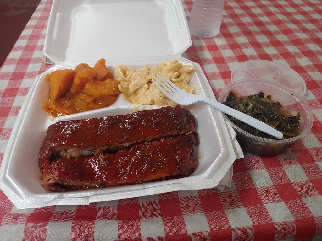 Claras Kitchen | restaurant | 511 Robertson St, Denton, TX 76205, USA | 9405141554 OR +1 940-514-1554