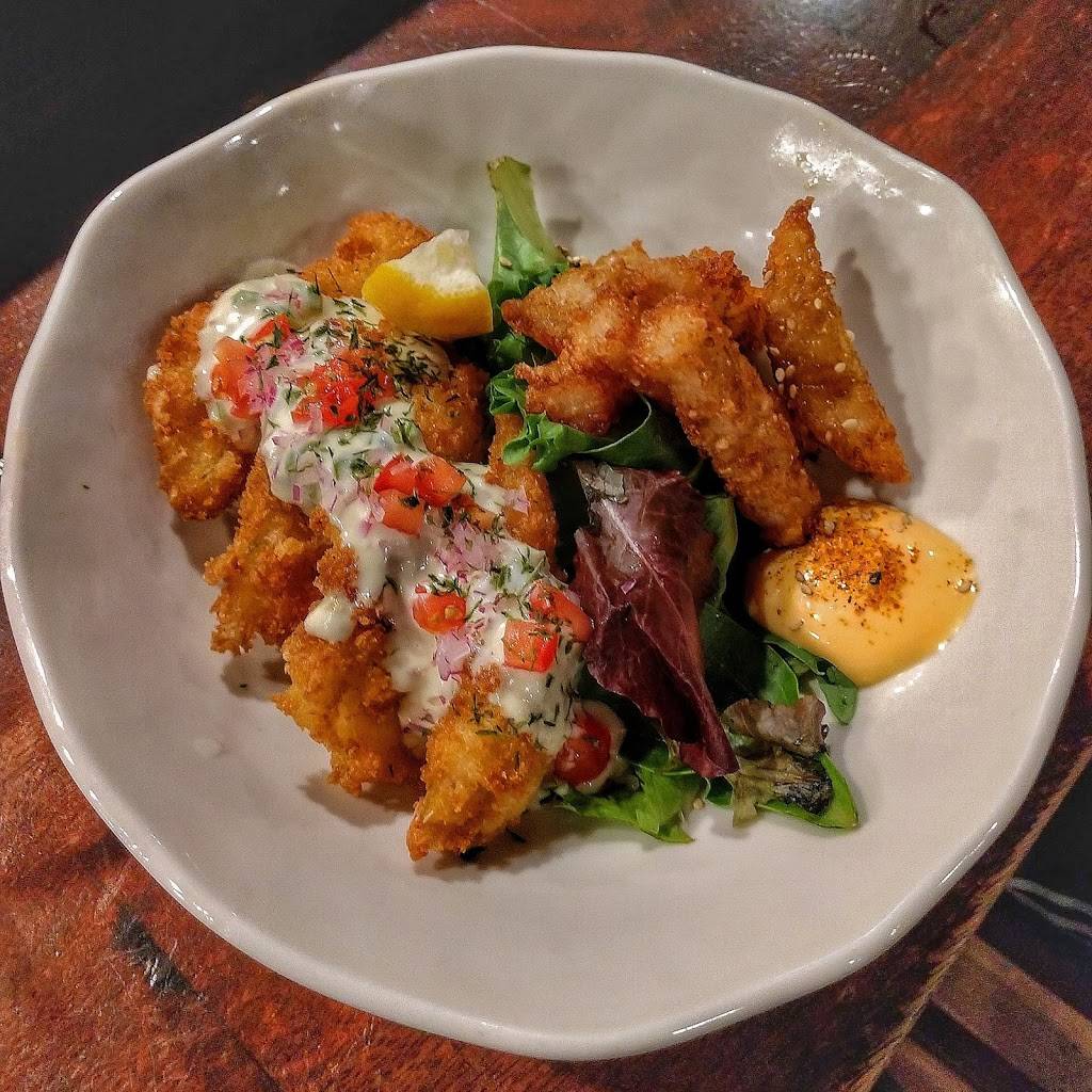 SOTA | restaurant | 3344 East Coast Hwy, Corona Del Mar, CA 92625, USA | 9496750771 OR +1 949-675-0771