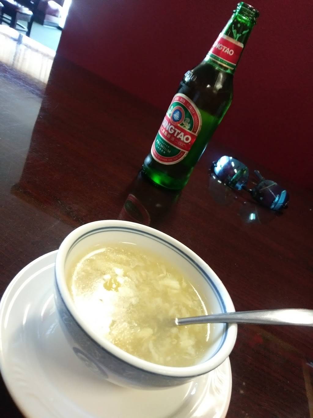 Golden Dragon | restaurant | 3250 Retail Dr # 115, Carson City, NV 89706, USA | 7758828988 OR +1 775-882-8988