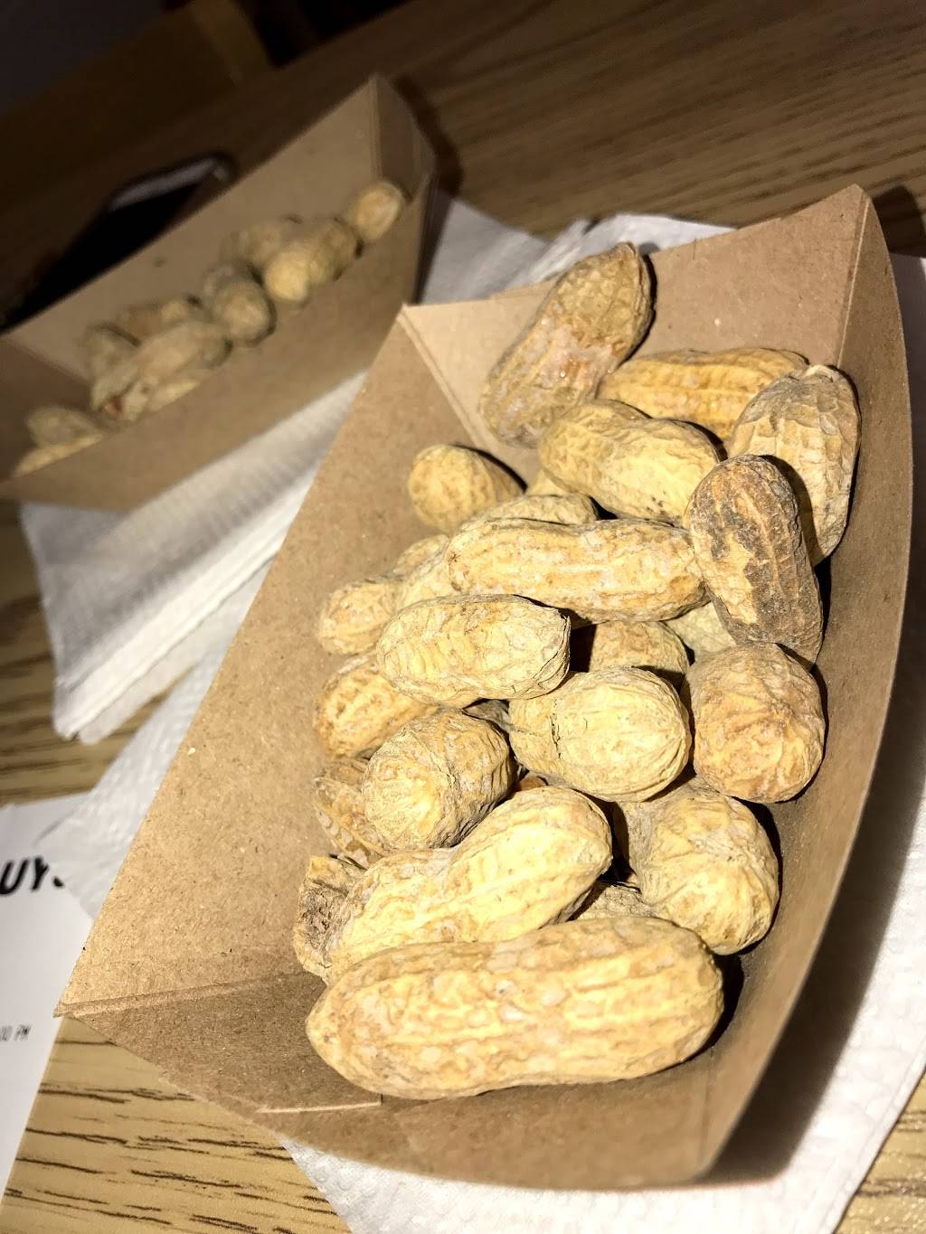 Five Guys | meal takeaway | 1570 Gateway Blvd, Fairfield, CA 94533, USA | 7074252907 OR +1 707-425-2907